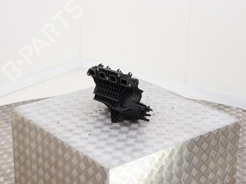 Intake manifold VW GOLF PLUS V (5M1, 521) 1.4 TSI | BP40475155M70 - Image 3