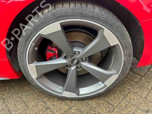 Camera AUDI A5 (F53, F5P) S5 TFSI quattro | BP40421418E14 - Image 13