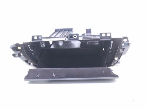 glove-box-porsche-cayenne-9ya-2017-40421376 main image