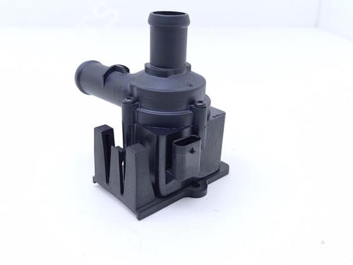 Used Auxiliary water pump Auxiliary water pump AUDI A5 Convertible (8F7) 1.8 TFSI (177 hp) 40371445 40371445