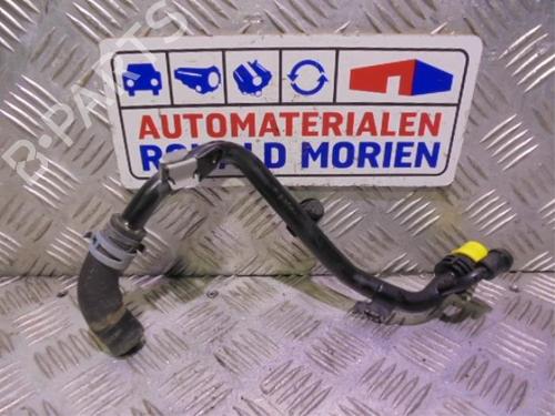 Pipe AUDI A5 Convertible (F57, F5E) 2.0 TDI | BP40374097M125 - Image 2