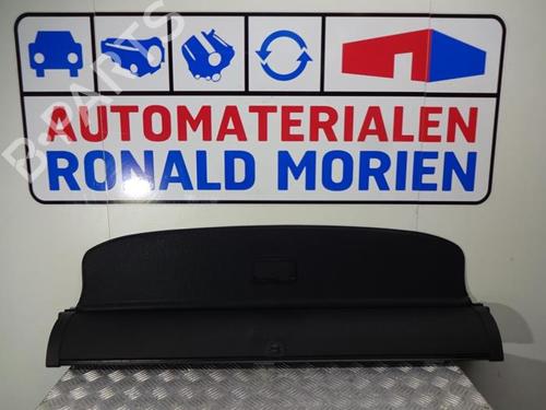 Used Rear parcel shelf Rear parcel shelf AUDI A4 B6 Avant (8E5) 3.0 quattro (220 hp) 40468245 40468245