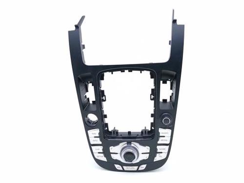 switch-audi-a5-8t3-2007-2008-2009-2010-2011-2012-2013-2014-2015-2016-2017-40362124 main image