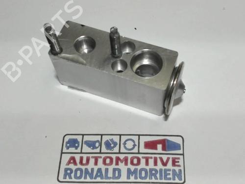 Electronic sensor PEUGEOT PARTNER Box Body/MPV (K9) 1.5 BlueHDI 130 | BP40471240M84 - Image 2