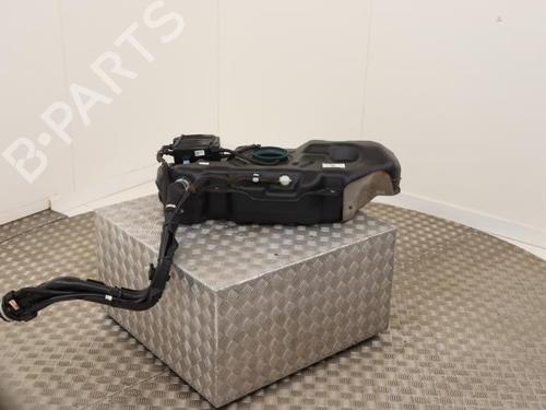 fuel-tank-kia-picanto-iii-ja-2017-40419524 main image