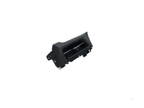 air-vent-kia-ev6-cv-2021-40475824 main image