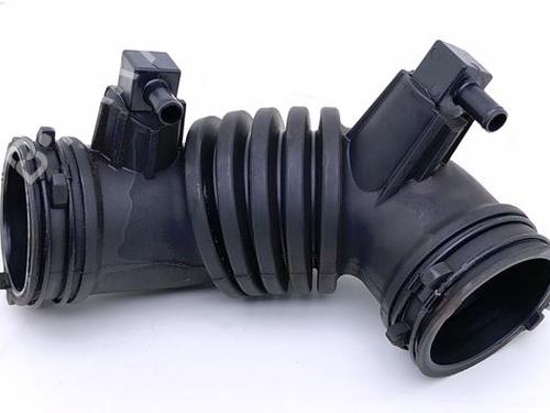 Used Pipe Pipe KIA PICANTO III (JA) 1.0 (67 hp) 40414281 40414281