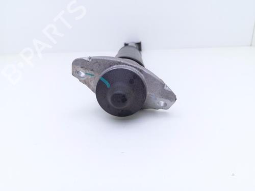 Right rear shock absorber BYD SEAL EV | BP40422456M19 - Image 2