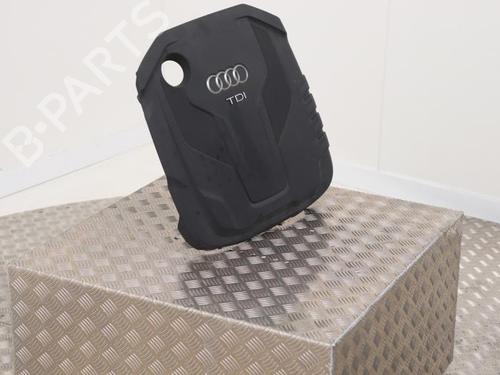 Upper protection AUDI A4 Allroad B8 (8KH) 2.0 TDI quattro | BP40395394M93  - Image 7
