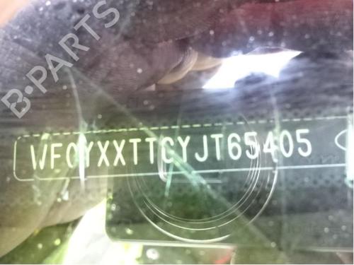 Other FORD TRANSIT CUSTOM V362 Van (FY, FZ) 2.0 EcoBlue | BP40385181O1 - Image 13