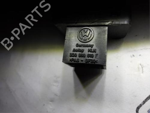 Switch VW PHAETON (3D1, 3D2, 3D3, 3D4, 3D6, 3D7, 3D8, 3D9) 3.2 V6 4motion | BP40387283I30 - Image 4