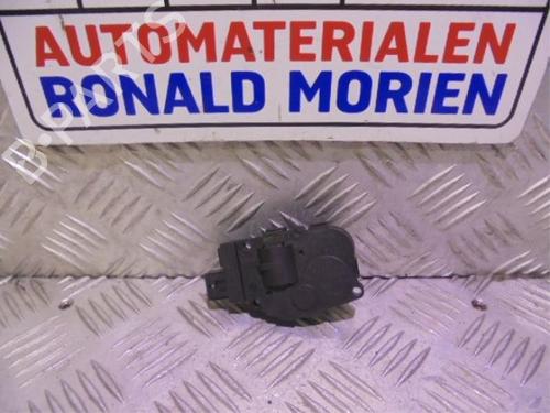 Used Electronic sensor Electronic sensor AUDI A4 B8 Avant (8K5) S4 quattro (333 hp) 40381511 40381511