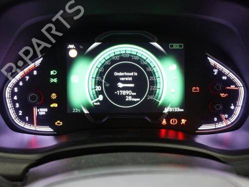 Catalyst HYUNDAI i30 Estate (PDE) 1.0 T-GDI hybrid 48V | BP40479500M10 - Image 21