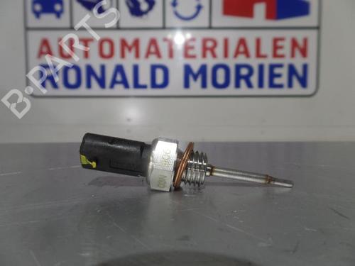 electronic-sensor-vw-passat-b8-3g2-cb2-2014-40359786 main image