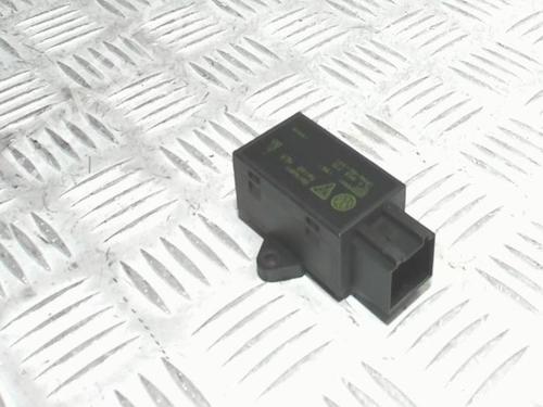 Used Electronic module Electronic module VW PHAETON (3D1, 3D2, 3D3, 3D4, 3D6, 3D7, 3D8, 3D9) 4.2 V8 4motion (335 hp) 40361840 40361840