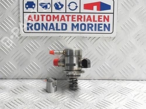fuel-pump-vw-t-roc-a11-d11-2017-40375455 main image