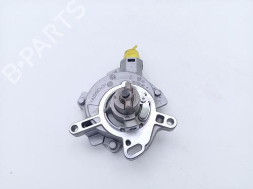 vacuum-pump-ford-focus-iii-2010-2011-2012-2013-2014-2015-2016-2017-2018-2019-2020-40371775 main image