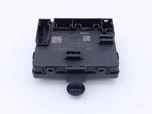 Used Electronic module Electronic module VW GOLF VIII (CD1, DA1) 2.0 TDI (150 hp) 40421005 40421005