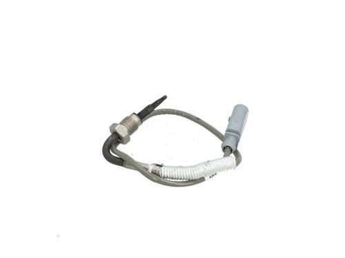 Used Electronic sensor Electronic sensor VW TOURAN (5T1) 2.0 TDI (150 hp) 40403830 40403830