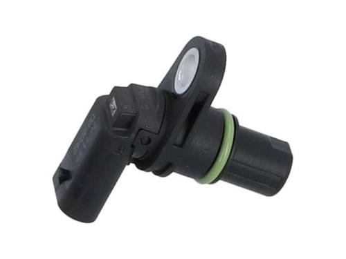 Electronic sensor VW GOLF VII Variant (BA5, BV5) 1.2 TSI | BP40389427M84 - Image 3