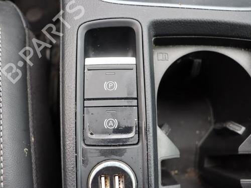 Fuel pump AUDI Q3 (F3B) 40 TFSI quattro | BP40397086M76 - Image 25