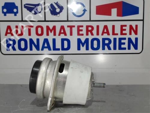 engine-mount-vw-touareg-7p5-7p6-2010-2011-2012-2013-2014-2015-2016-2017-2018-40379153 main image