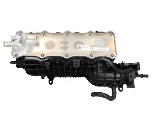 intake-manifold-skoda-karoq-nu7-nd7-2017-40397297 main image