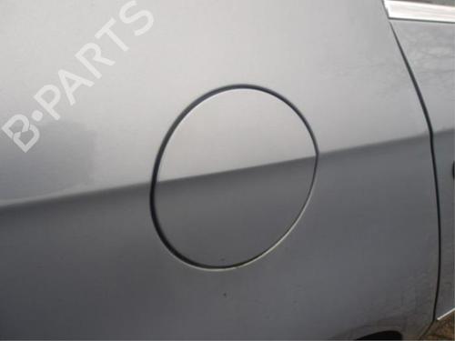 Switch VW PASSAT B6 (3C2) 2.0 TDI 16V | BP40395260I30 - Image 25