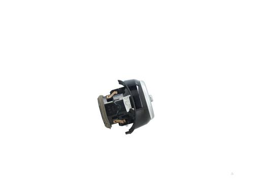 Air vent MG MG ZS SUV (AZS1) EV (CSA7001) | BP40476316I21 - Image 3