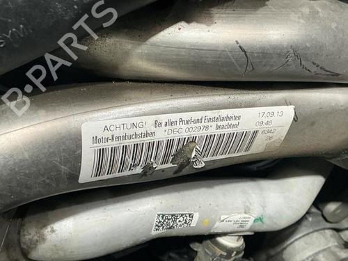 Rear differential AUDI A5 (F53, F5P) RS5 TFSI quattro | BP40425314M24 - Image 37