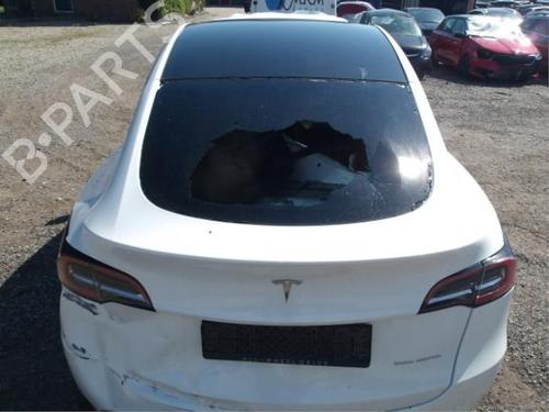 tailgate-tesla-model-y-5yjy-2019-40473981 main image