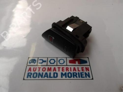 Used Switch Switch AUDI Q5 (8RB) 3.0 TDI quattro (240 hp) 40388040 40388040
