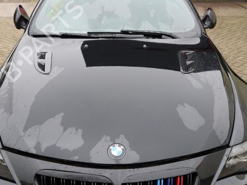 Egr BMW 6 Convertible (E64) M6 | BP40414163M69 - Image 36