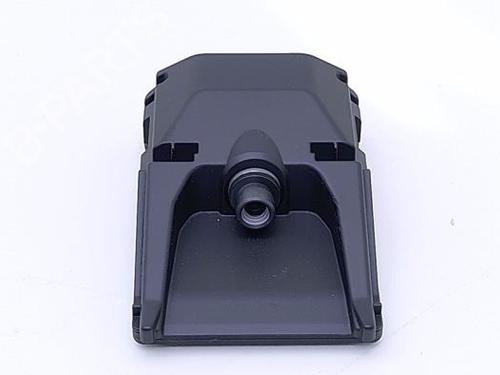 camera-kia-ceed-sportswagon-cd-2018-40416157 main image