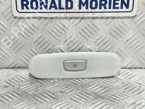 interior-roof-light-audi-a4-b8-avant-8k5-2007-2008-2009-2010-2011-2012-2013-2014-2015-2016-2017-40363804 main image