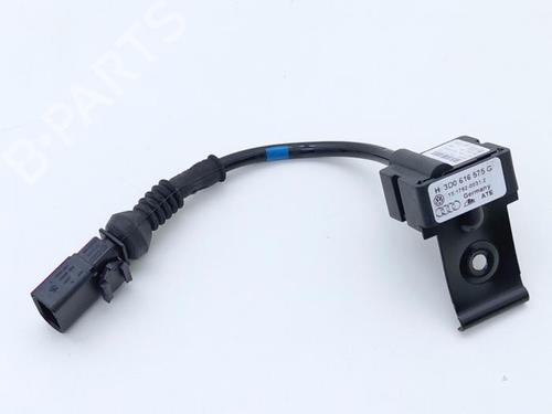 Electronic sensor VW PHAETON (3D1, 3D2, 3D3, 3D4, 3D6, 3D7, 3D8, 3D9) 5.0 V10 TDI 4motion | BP40377341M84 - Image 2