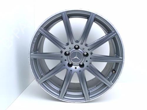 rim-mercedes-benz-e-class-w212-2009-2010-2011-2012-2013-2014-2015-2016-40479509 main image