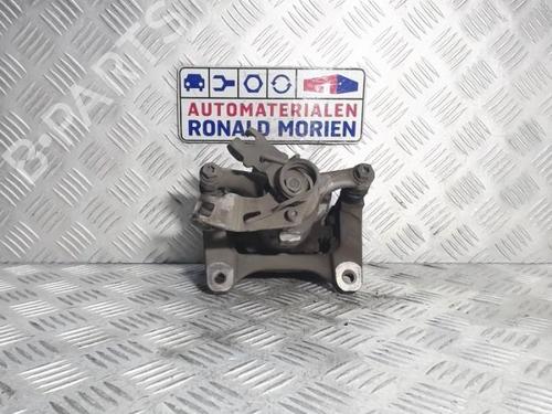 Used Right rear brake caliper Right rear brake caliper OPEL ASTRA K (B16) 1.4 Turbo (68) (125 hp) 40384513 40384513