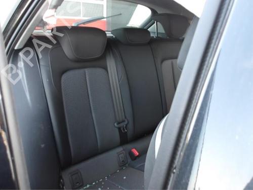 Speaker AUDI Q2 (GAB, GAG) 30 TDI | BP40474381E2 - Image 29