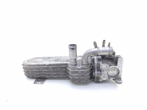 egr-vw-golf-v-1k1-2003-2004-2005-2006-2007-2008-2009-2010-40373985 main image