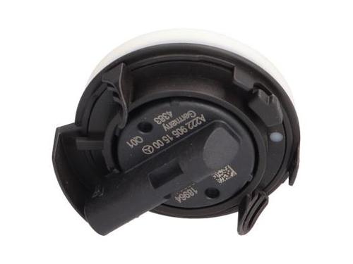electronic-sensor-mercedes-benz-s-class-coupe-c217-2014-2015-2016-2017-2018-2019-2020-40475441 main image
