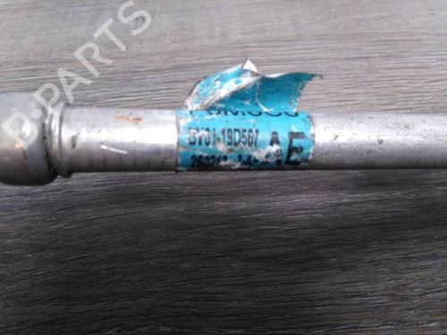 AC pipe FORD C-MAX II (DXA/CB7, DXA/CEU) 1.0 EcoBoost | BP40368901M126 - Image 4