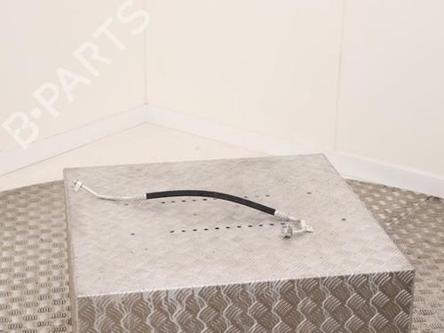 AC pipe BMW 4 Gran Coupe (G26) 420 d Mild-Hybrid xDrive | BP40477679M126 - Image 5