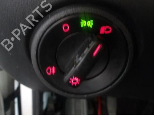 Pipe VW UP! (121, 122, BL1, BL2, BL3, 123) 1.0 | BP40392016M125 - Image 22