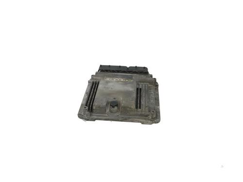 Engine control unit (ECU) VW GOLF VII (5G1, BQ1, BE1, BE2) 1.6 TDI | BP40406236M57 - Image 4