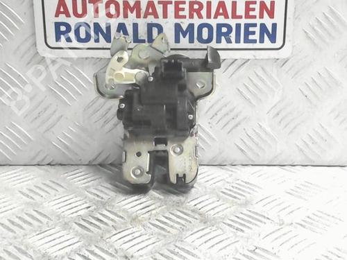 tailgate-lock-audi-a5-sportback-8ta-2007-2008-2009-2010-2011-2012-2013-2014-2015-2016-2017-40468203 main image
