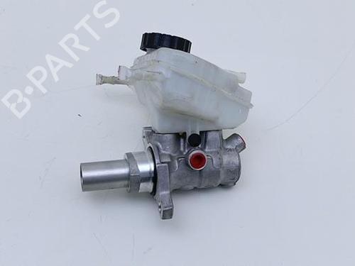 Used Brake master cylinder Brake master cylinder MERCEDES-BENZ AMG GT (X290) 63 S 4-matic+ (290.689) (639 hp) 40420827 40420827