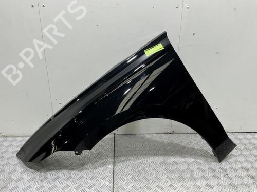 Used Left front fenders Left front fenders VW ID.7 (ED2) PRO (286 hp) 40421473 40421473