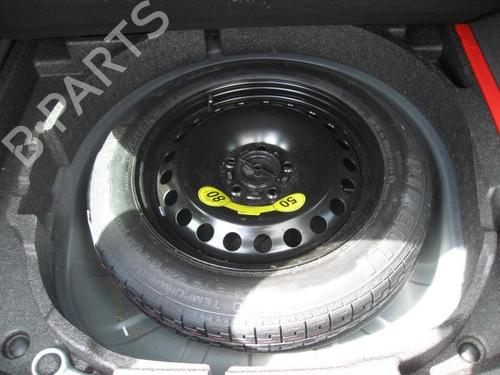 Steering column stalk VOLVO V50 (545) 1.6 | BP40361207I23 - Image 38