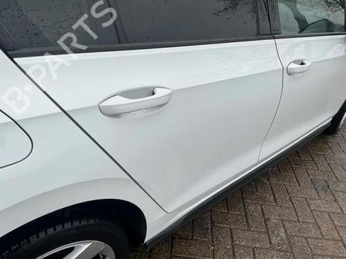 Catalyst VW GOLF VIII (CD1, DA1) 1.4 GTE Plug-in Hybrid | BP40481074M10 - Image 10